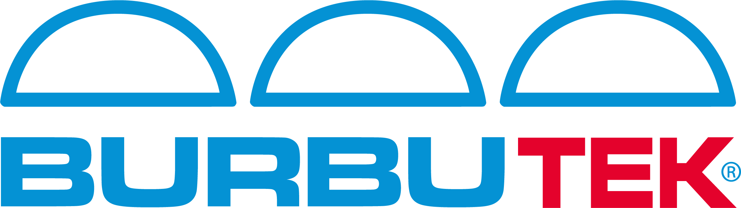 Burbutek