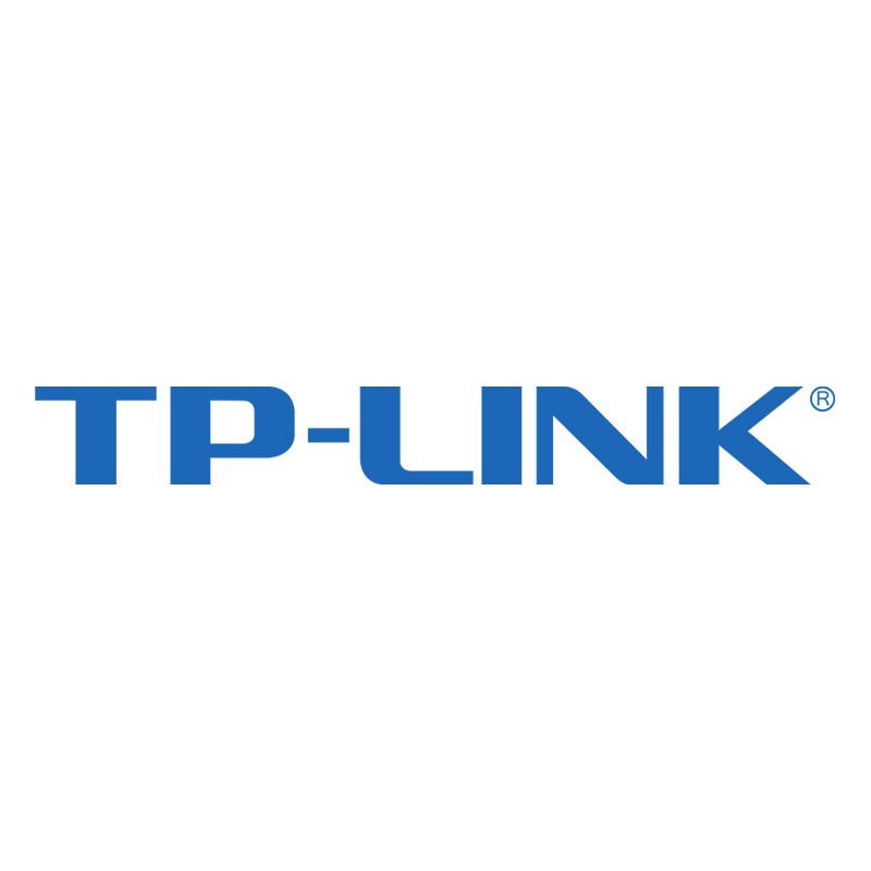 https://0201.nccdn.net/1_2/000/000/0c5/21d/TP-Link-Logo.jpg