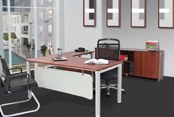 MODELO: ALABAMA / CATÁLOGO: PRESENZA LINE