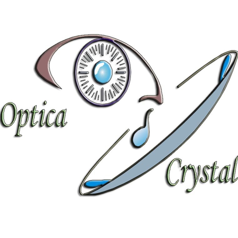 OPTICA CRYSTAL OAXACA Inicio