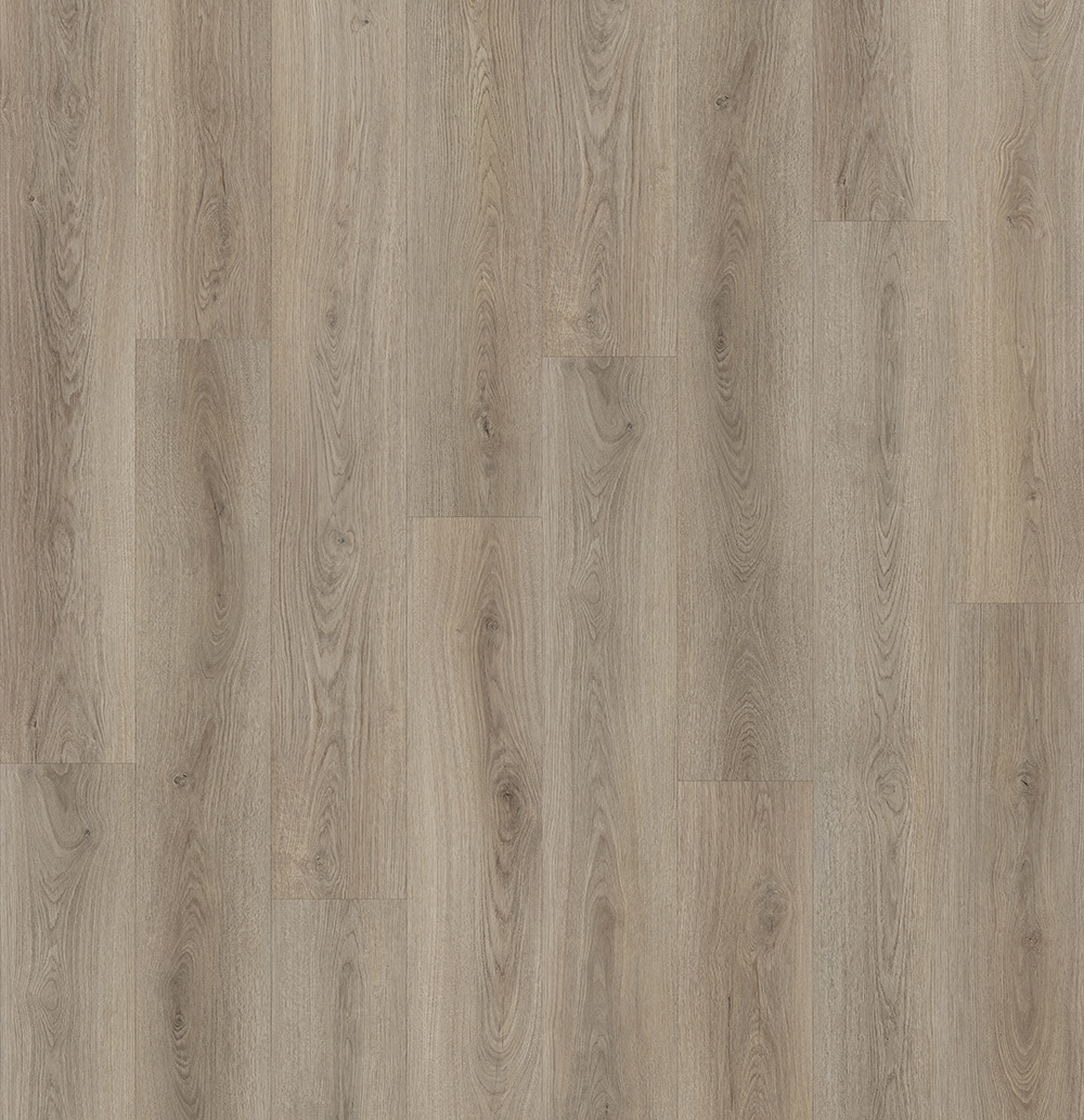 La Castle Collection Buda
Structure: 3 layers structure, V-groove painted bevel
Thickness: 8.0mm (included 1.5MM XPE underlayment)
Width: 9’’ Length: 72’’ Wear Layer: 20 Mil wear layer
Finish: Ceramic finished Texture: EIR Emboss - Installation: Click floating with Uniclic system