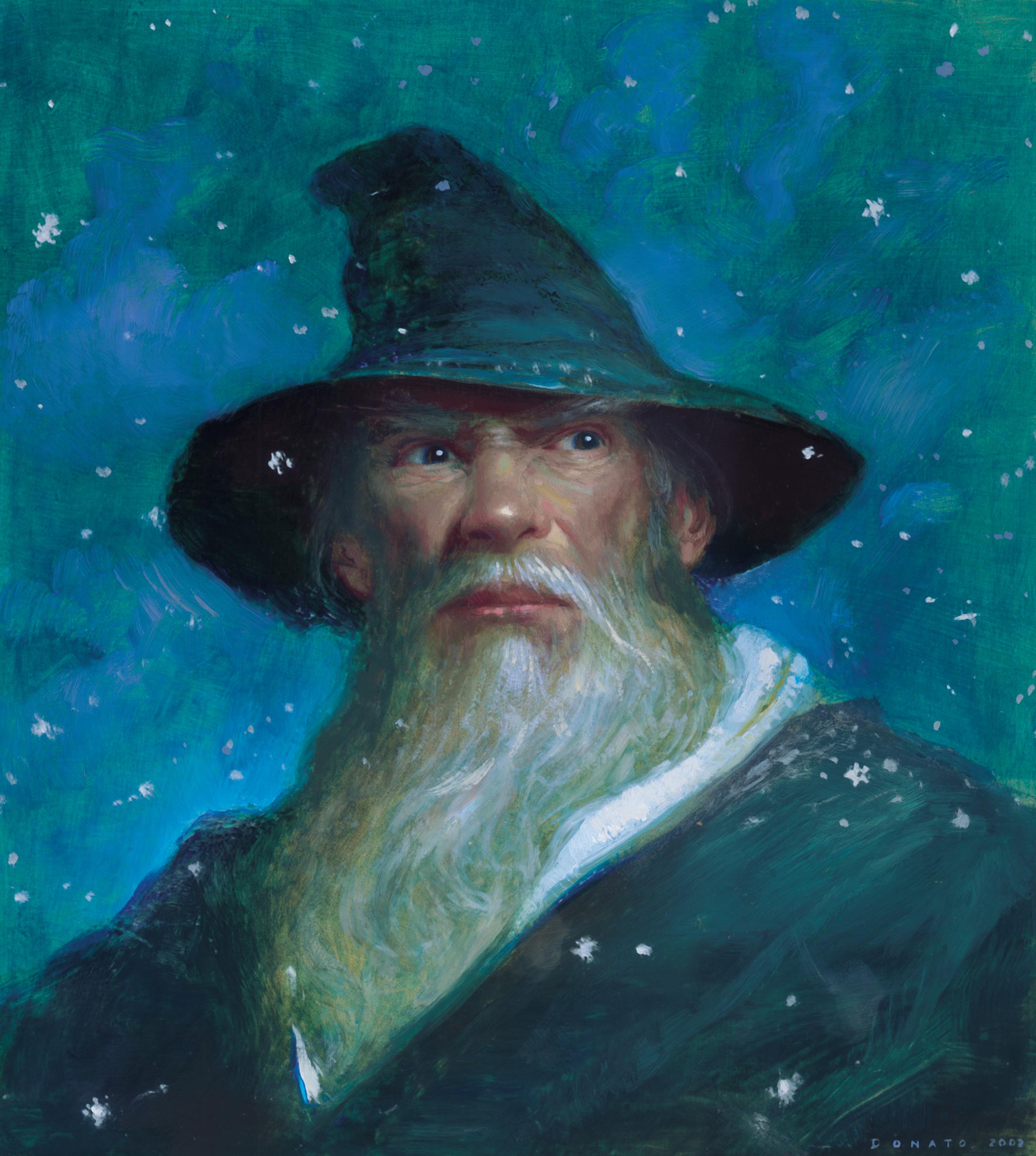 https://0201.nccdn.net/1_2/000/000/0c5/39c/059-gandalf_caradhras.jpg