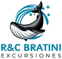 Agencia de viajes en Santo Domingo - Ryc Bratini Excursiones