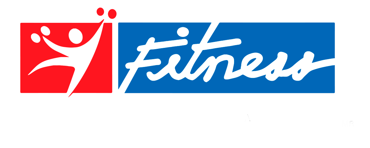 FITNESS MEXICALI
