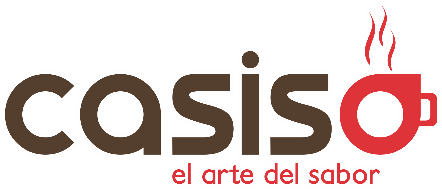 www.casisa.com.mx
