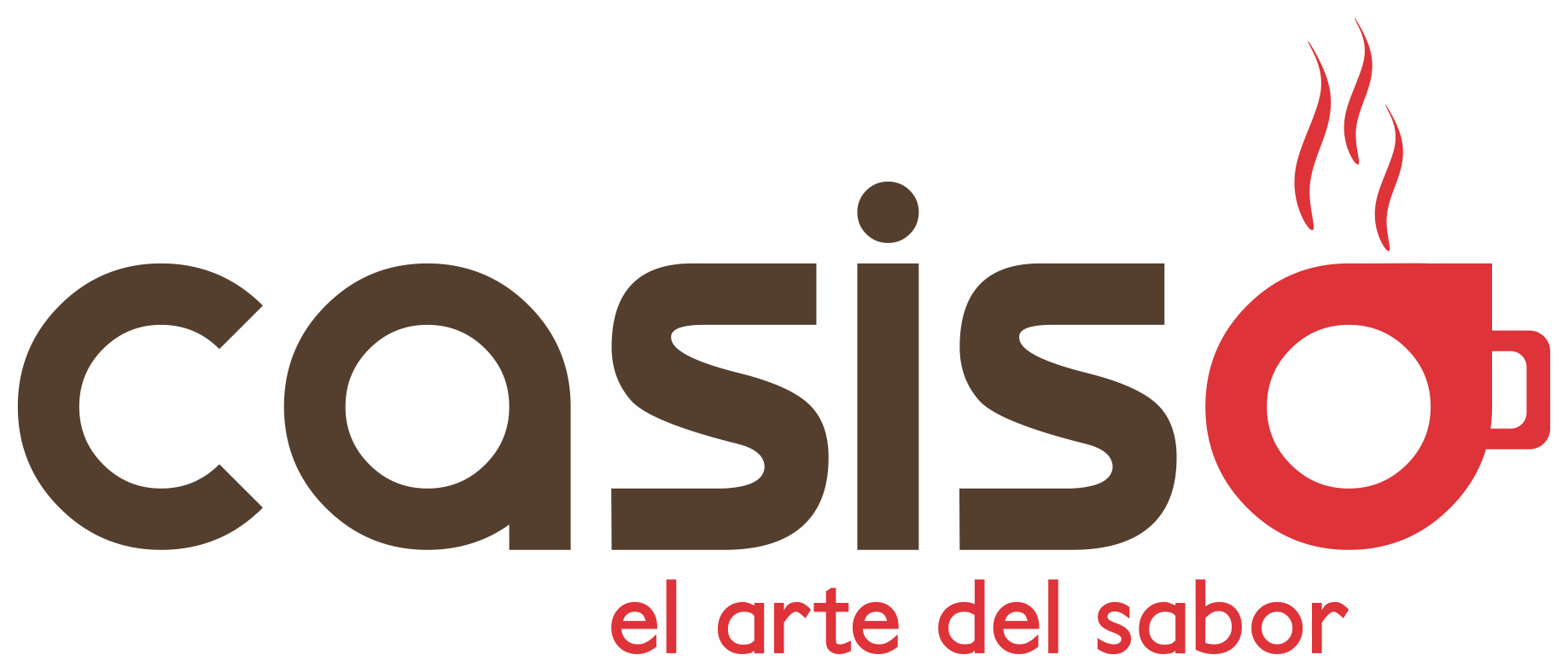 www.casisa.com.mx