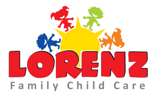 Lorenz Family Child Care