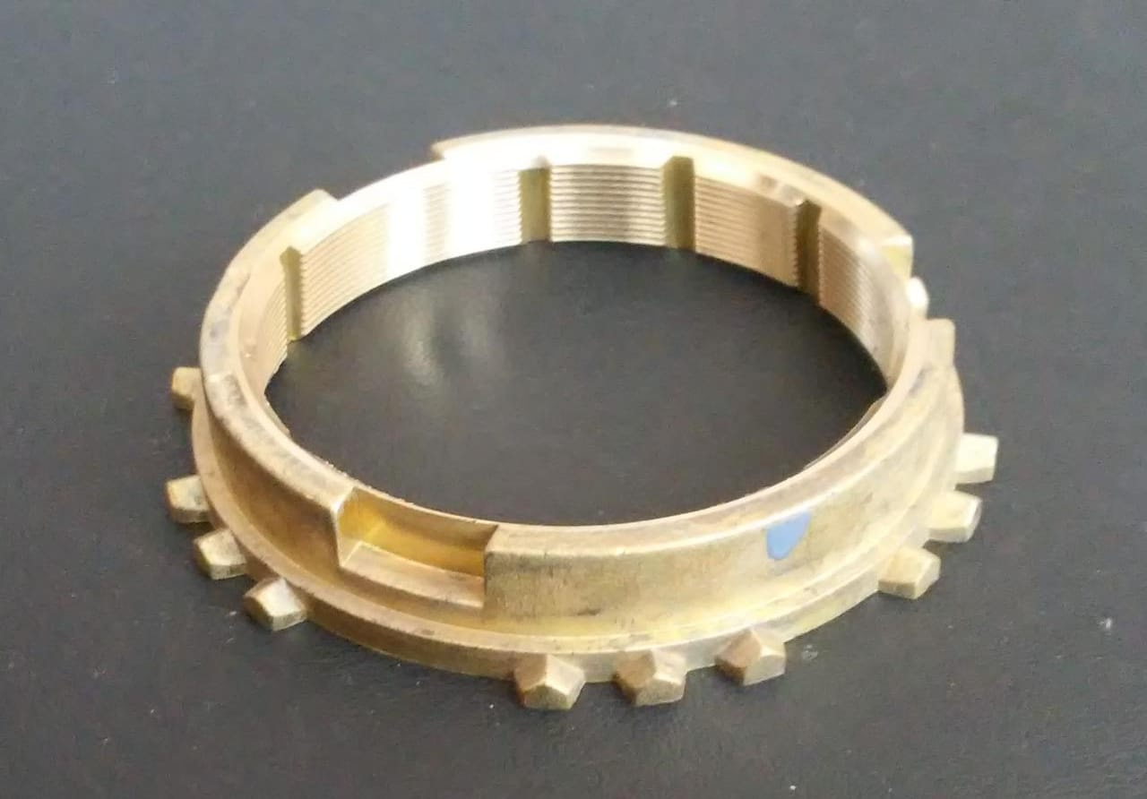 MATIZ
BRONCE 
3RA ó 4TA
$155