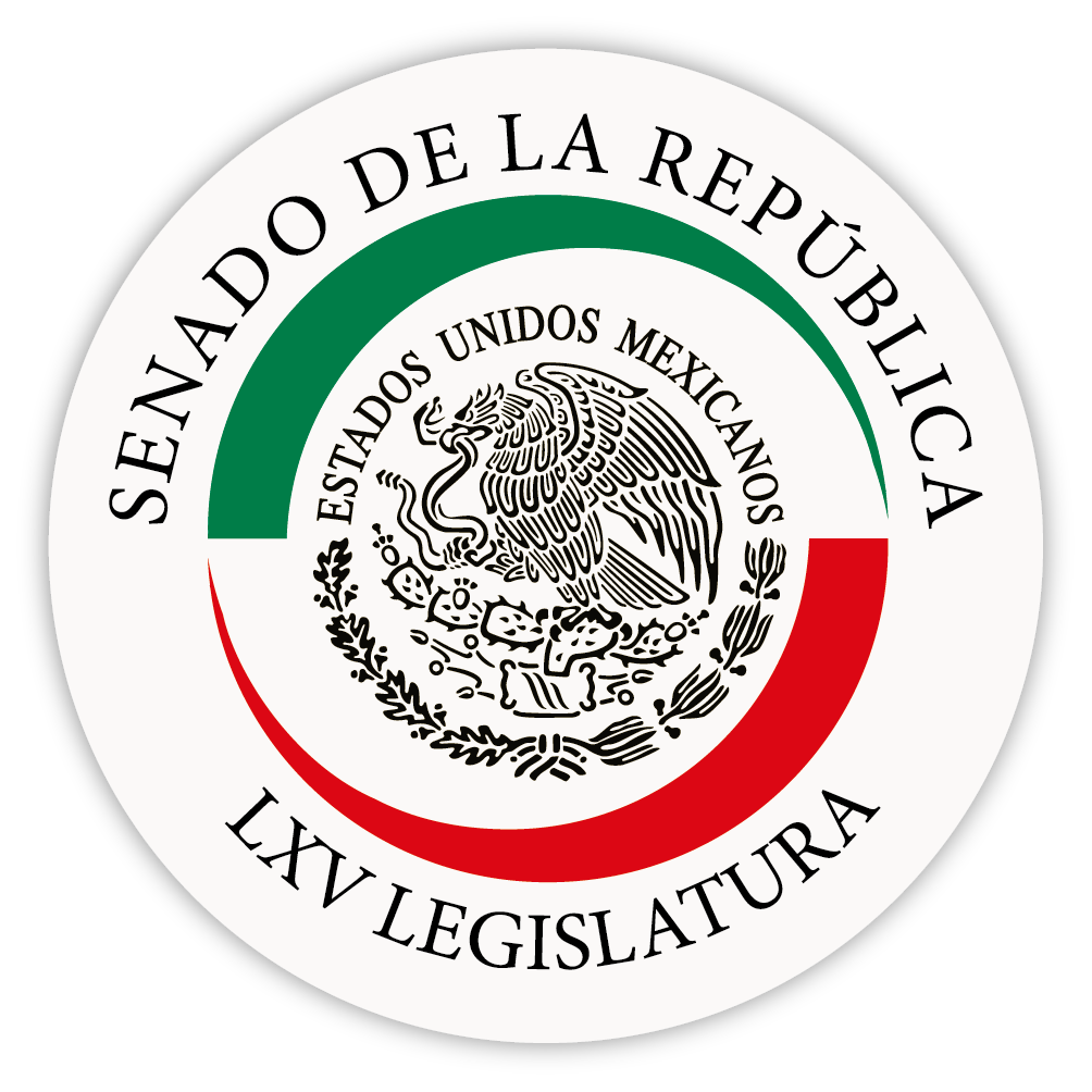 https://0201.nccdn.net/1_2/000/000/0c5/55c/logosenado-lxv_legislatura_circulo.png