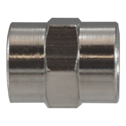 Couplings