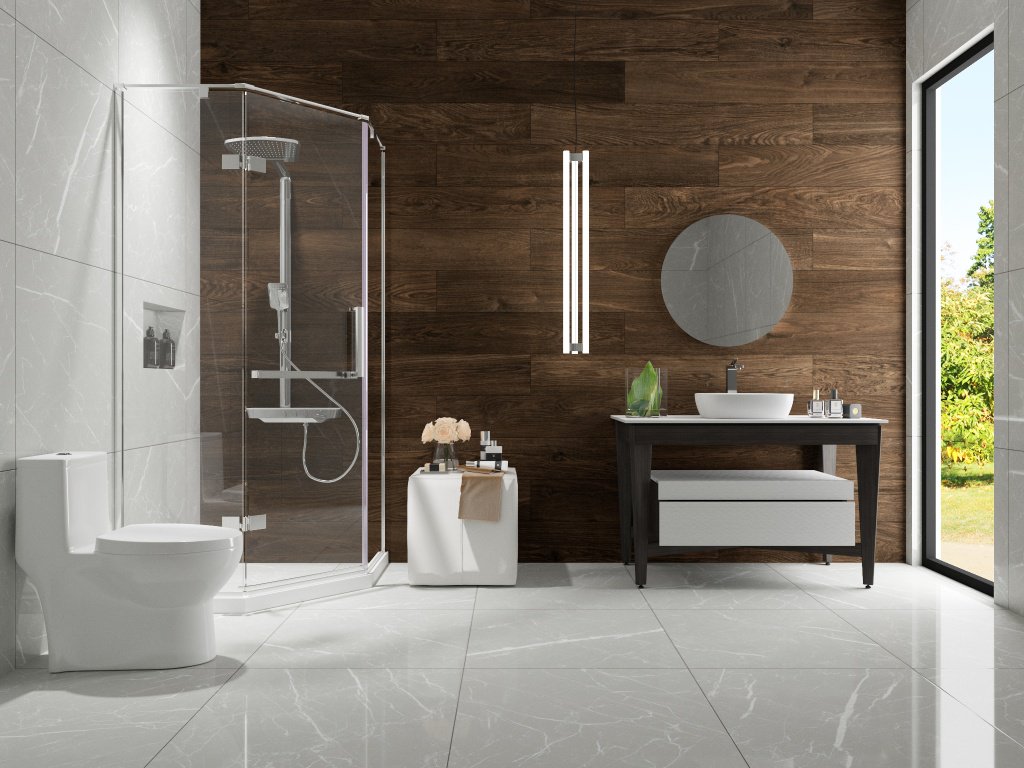 RODENO 
Medidas: 25X150 cm