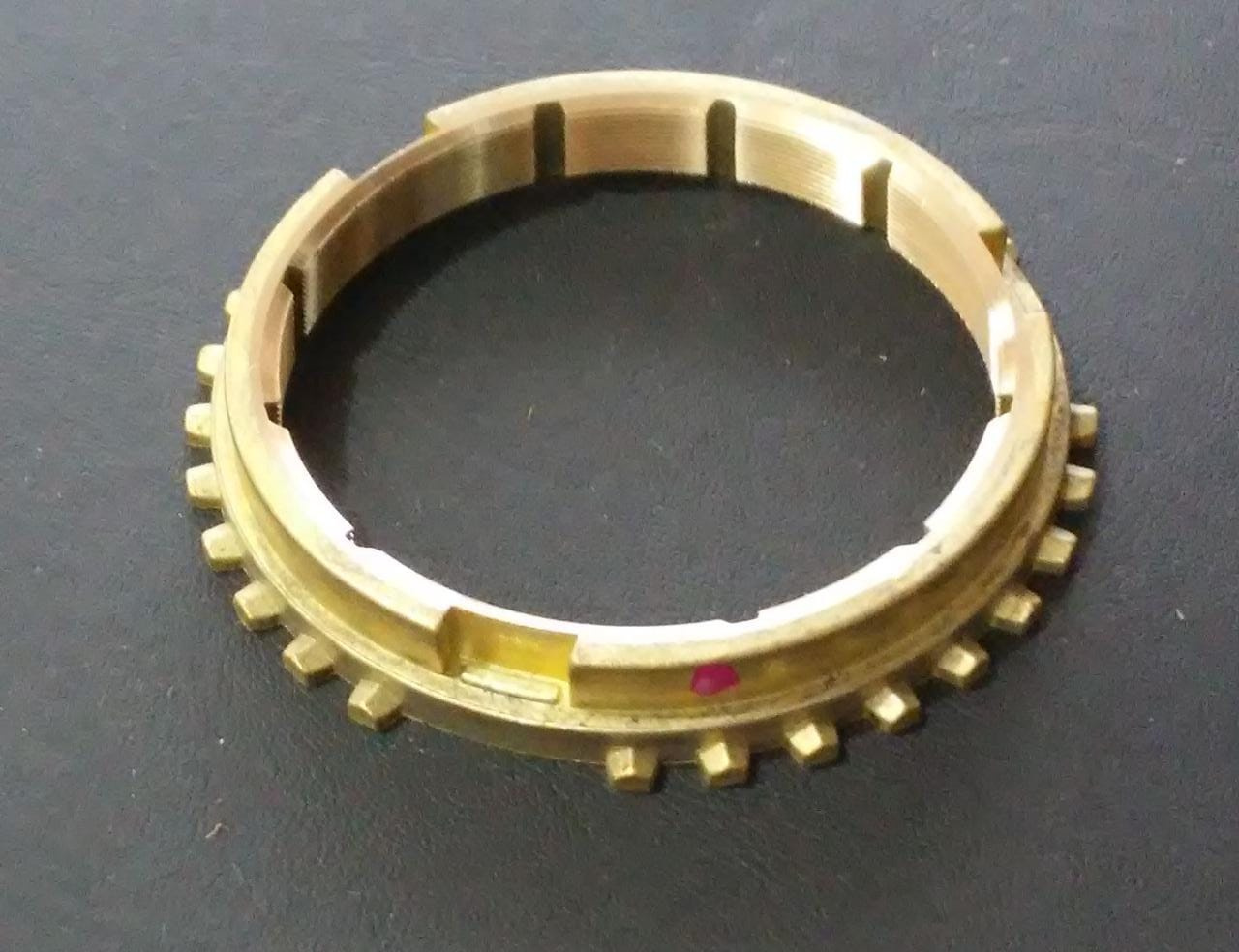 ATOS
BRONCE 
1RA 2DA
$165
