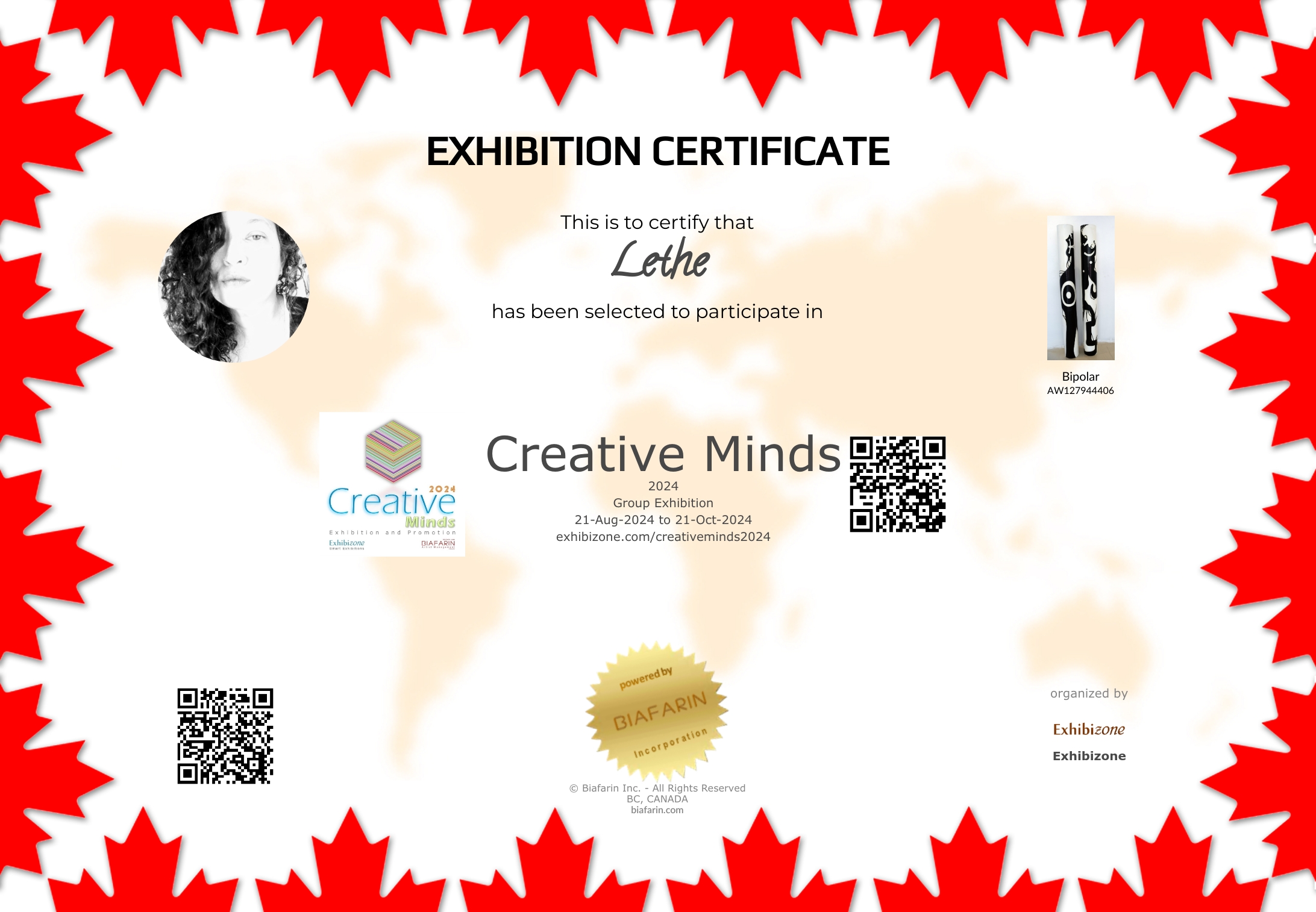 https://0201.nccdn.net/1_2/000/000/0c5/716/creative-minds---2024---lethe---certificate---001.jpg