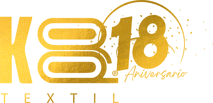 Kobatextextil.com.mx