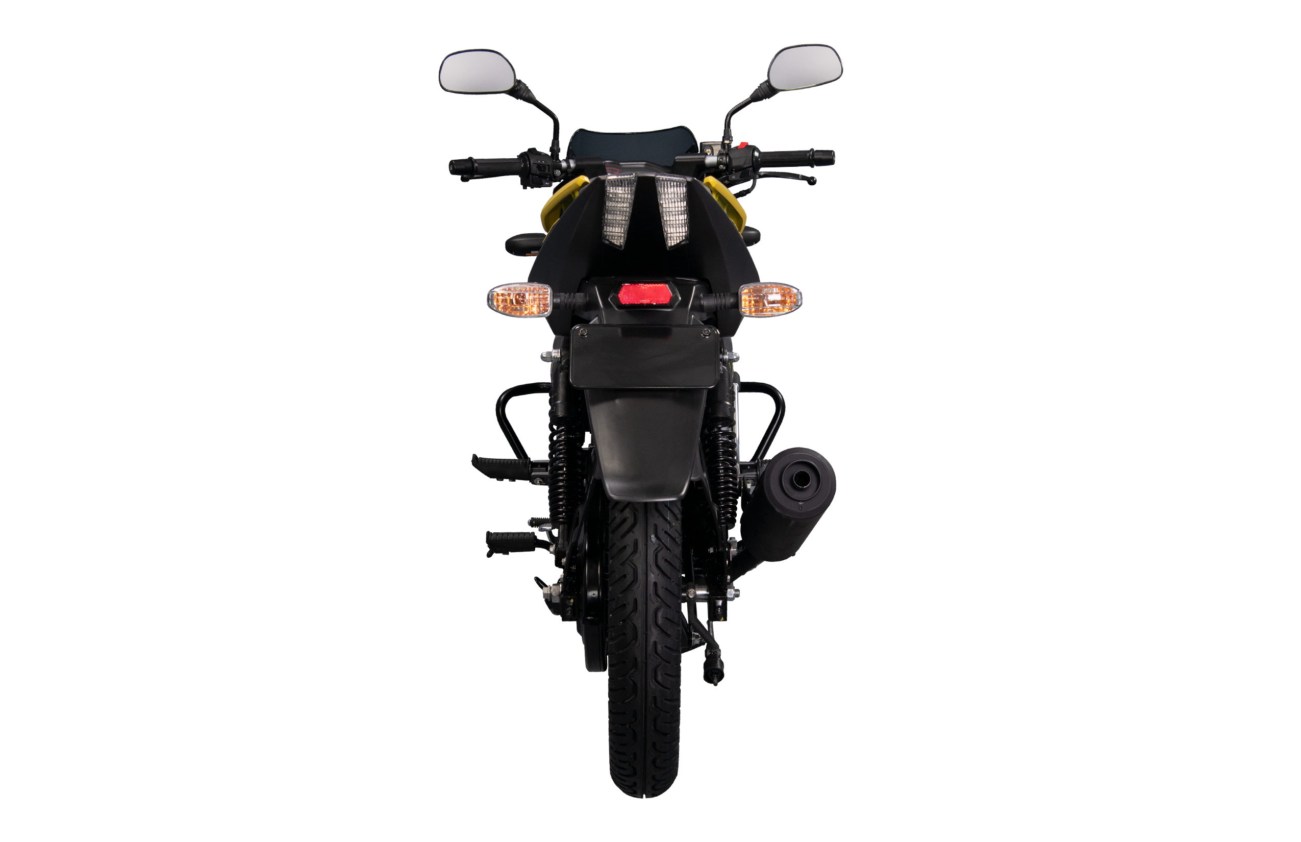 PULSAR 150 NEON - Motos en Bajaj la Viga, Iztacalco, CDMX.