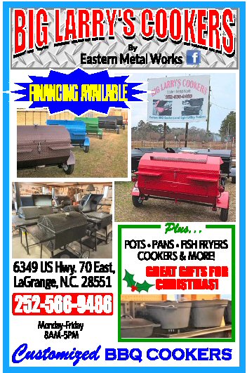 https://0201.nccdn.net/1_2/000/000/0c5/773/big-larry-s-cookers.jpg