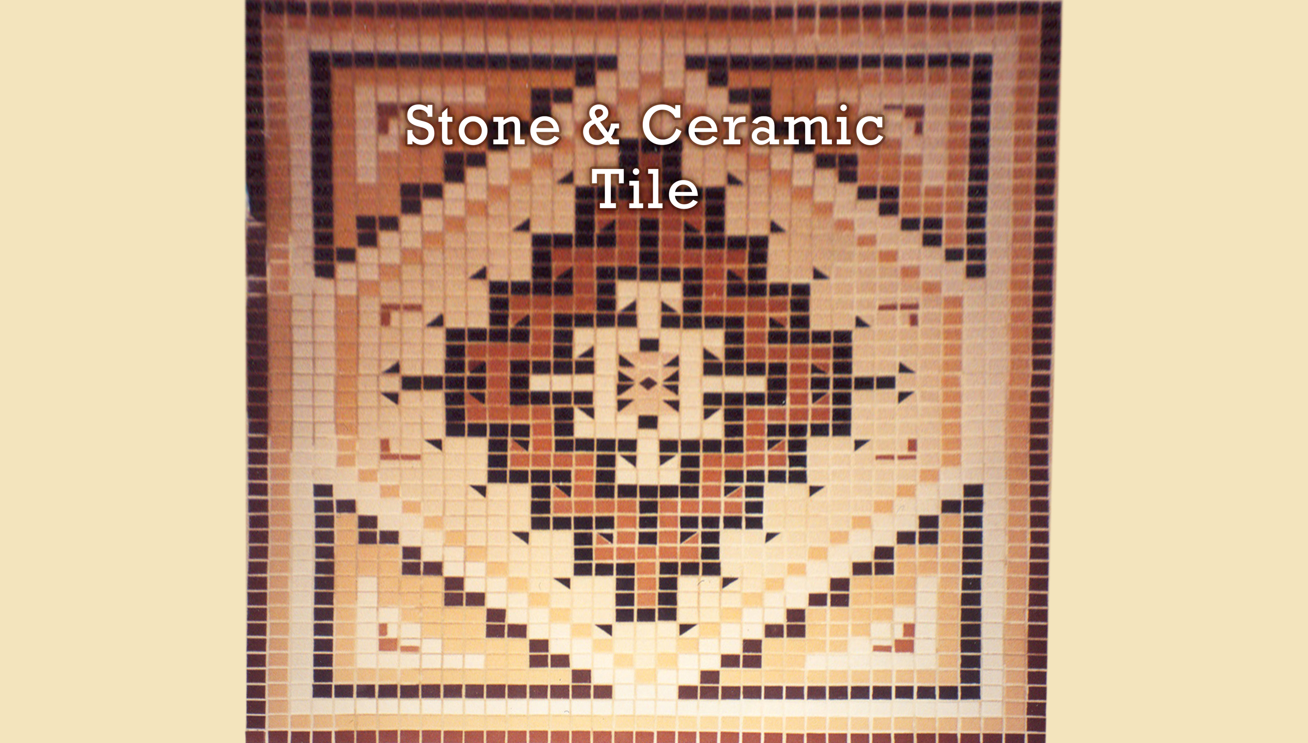 Click the image for more information