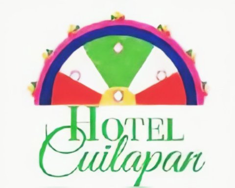 HOTEL CUILAPAN
