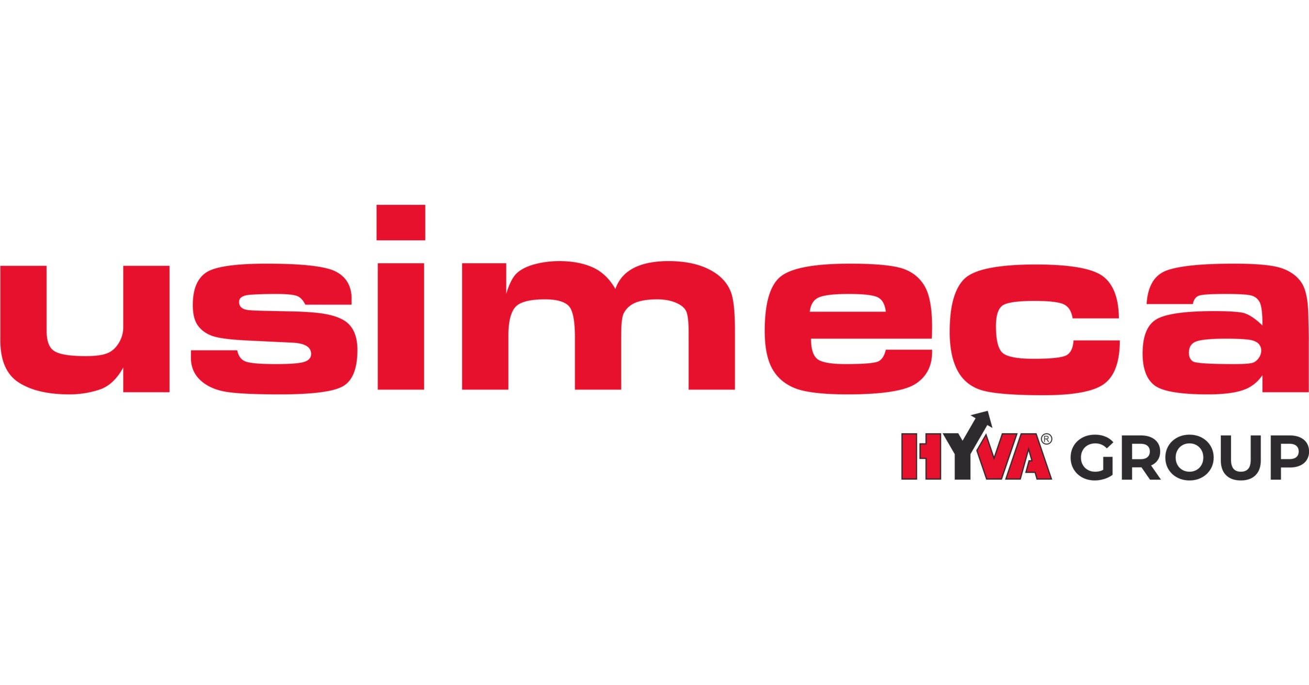 https://0201.nccdn.net/1_2/000/000/0c5/8d0/usimeca_logo.jpg