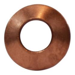Copper Gasket
