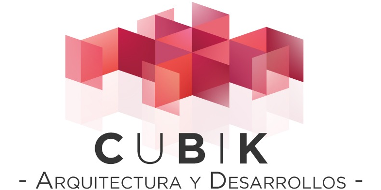 https://0201.nccdn.net/1_2/000/000/0c5/925/logo-cubik.png
