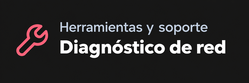 https://0201.nccdn.net/1_2/000/000/0c5/930/chatgpt-image-7-sept-2026--06_47_01-p.m.--1-.png