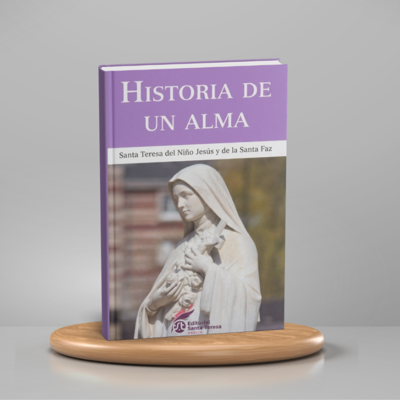https://0201.nccdn.net/1_2/000/000/0c5/9c6/42.--historia-de-un-alma.png