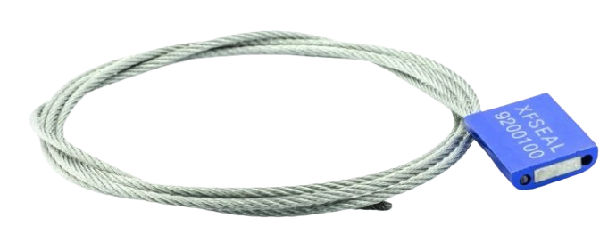 SELLO CABLE 5.0 X 48¨