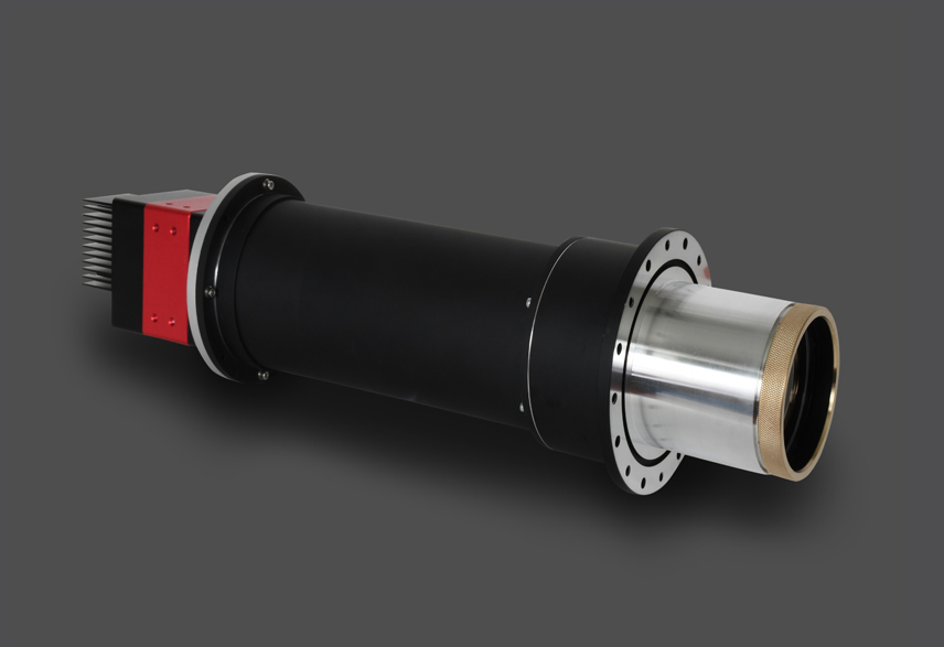 NanoSprint61