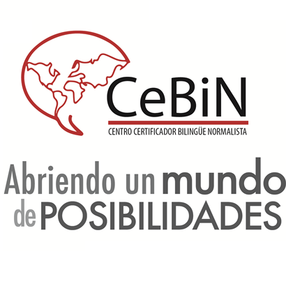 Escuela de idiomas en Torreón - Centro Certificador Bilingüe Normalista