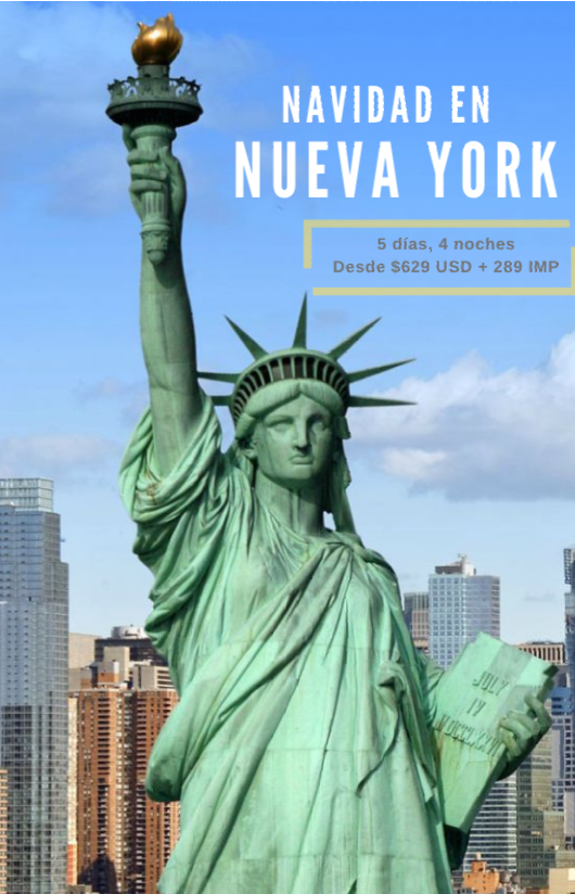 https://0201.nccdn.net/1_2/000/000/0c5/b35/navidad-en-nueva-york.png