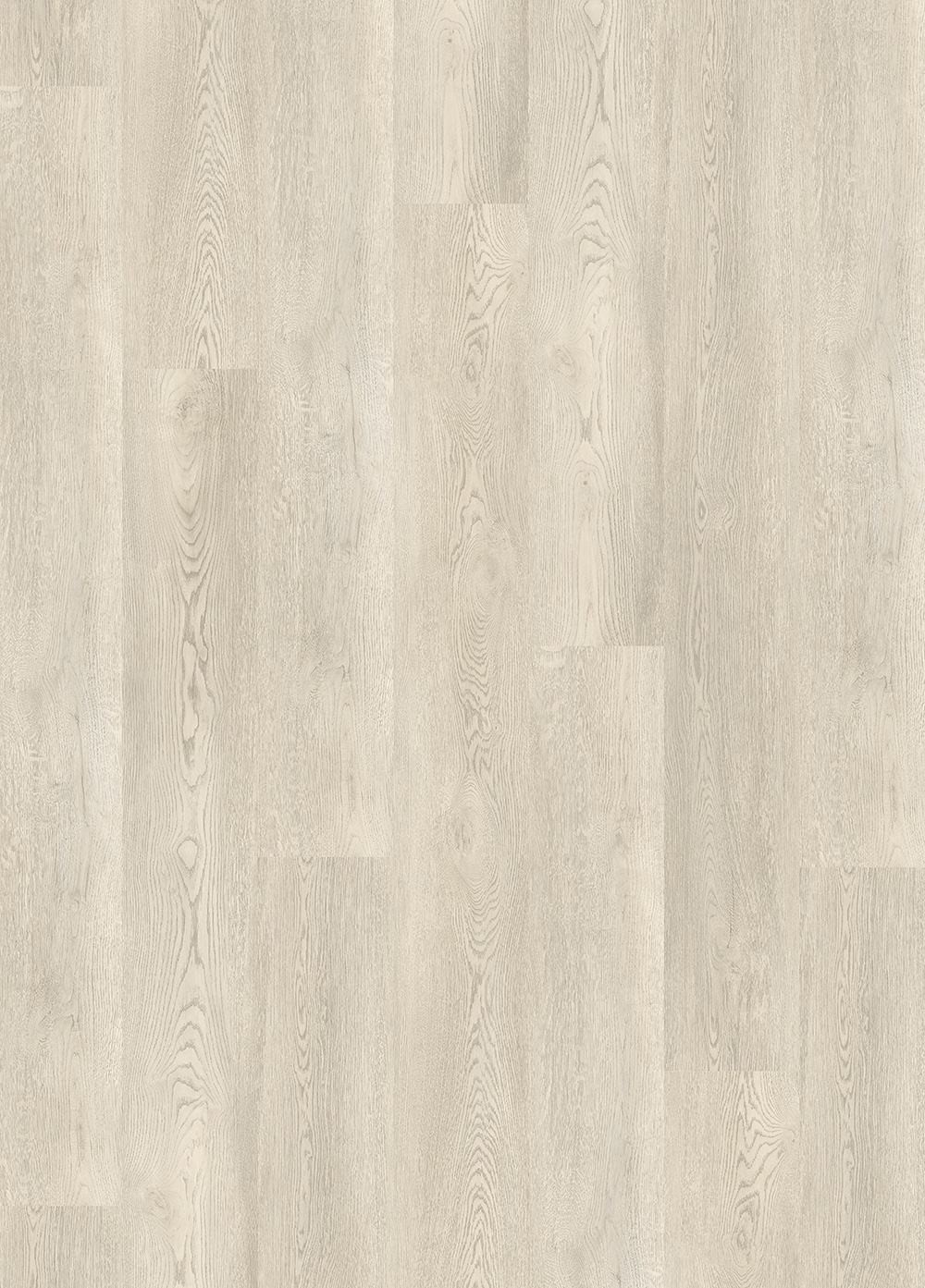 La Castle Collection Ross
Structure: 3 layers structure, V-groove painted bevel
Thickness: 8.0mm (included 1.5MM XPE underlayment)
Width: 9’’ Length: 72’’ Wear Layer: 20 Mil wear layer
Finish: Ceramic finished Texture: EIR Emboss - Installation: Click floating with Uniclic system