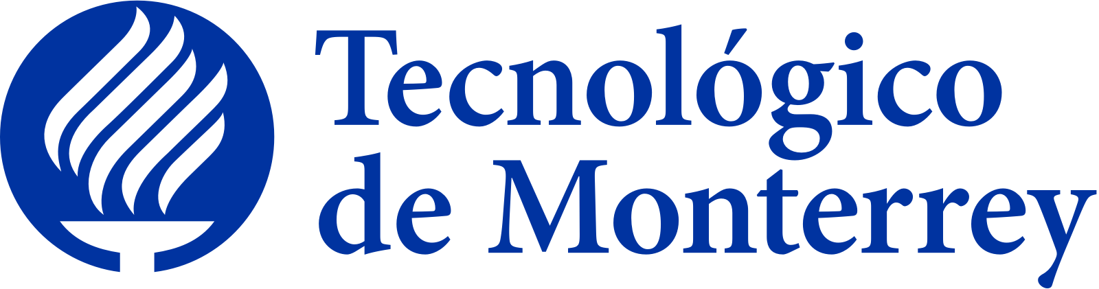 https://0201.nccdn.net/1_2/000/000/0c5/b93/tecnologico-de-monterrey-blue.png