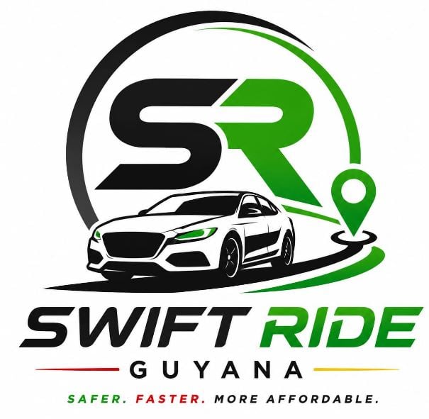 Swift Ride