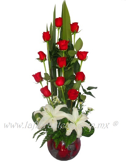 San Valentin 051
$ 1290.00 pesos