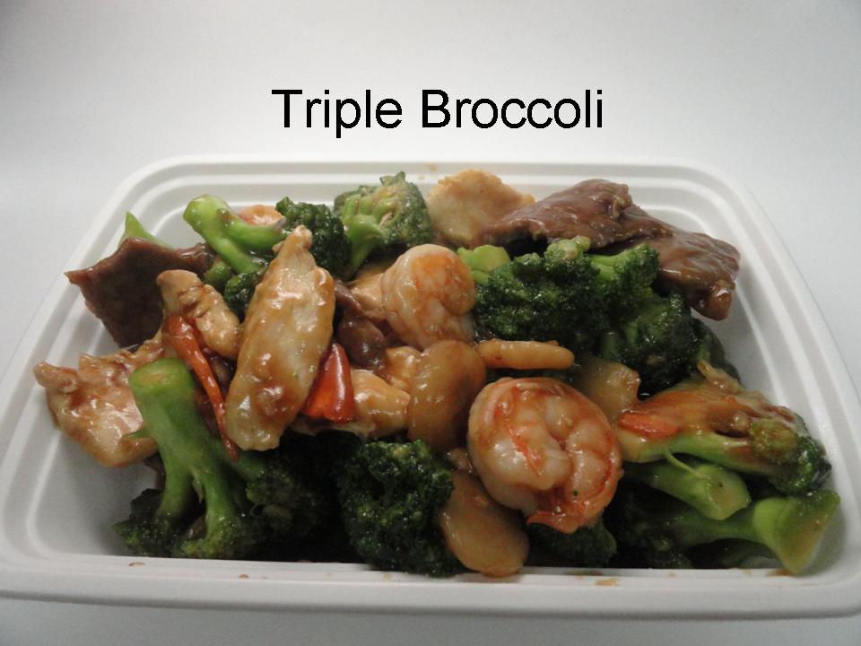 https://0201.nccdn.net/1_2/000/000/0c5/c49/triple-broccoli.jpg