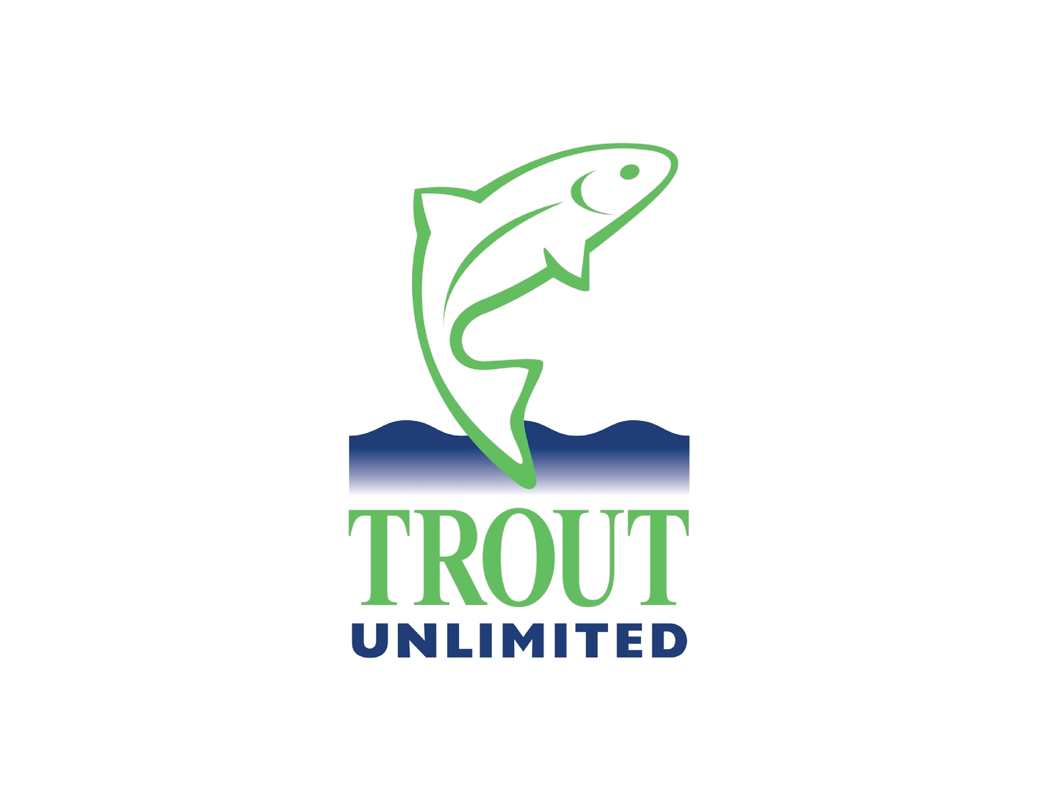 https://0201.nccdn.net/1_2/000/000/0c5/c69/trout-unlimited-01.png