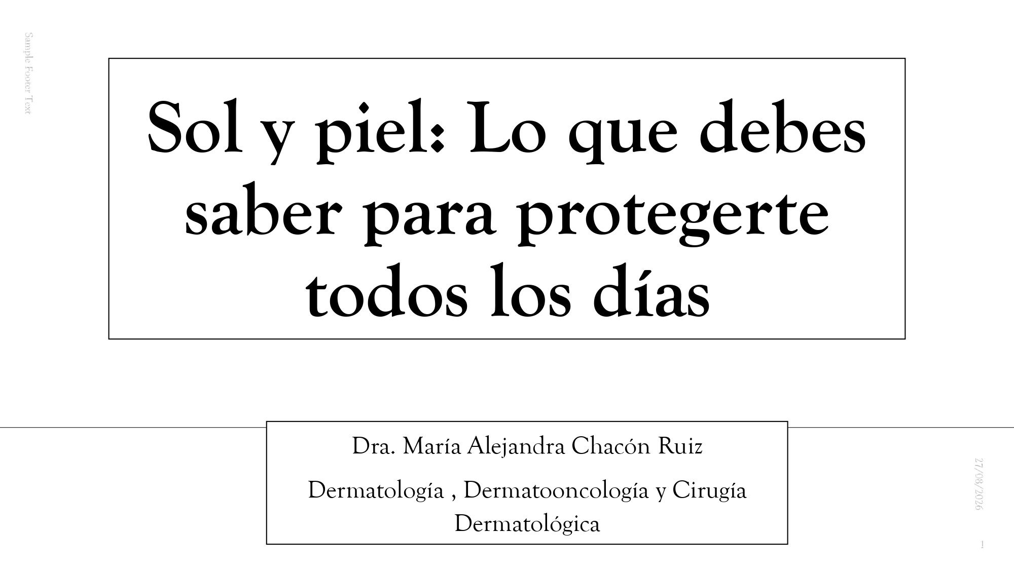 https://0201.nccdn.net/1_2/000/000/0c5/c6d/pl%C3%A1tica-s.m.-sol-y-piel_page-0001.jpg