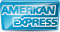 American Express