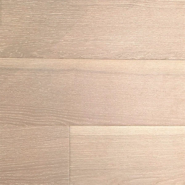 Ingeniería_ValleDuMat_Napoli_Neve Grigio