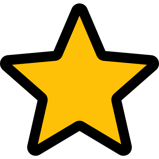 Heart icon
