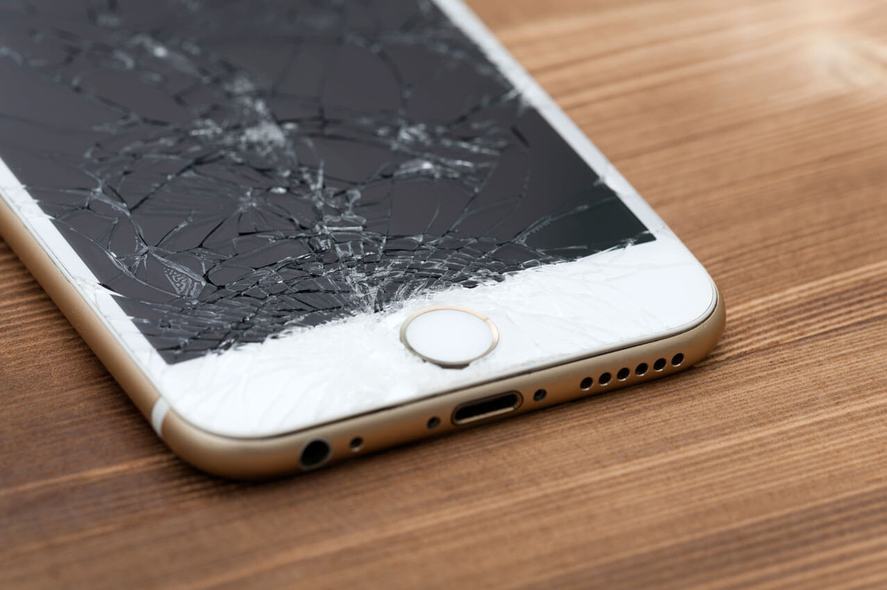 Dr. Cell - Cambio de Pantalla