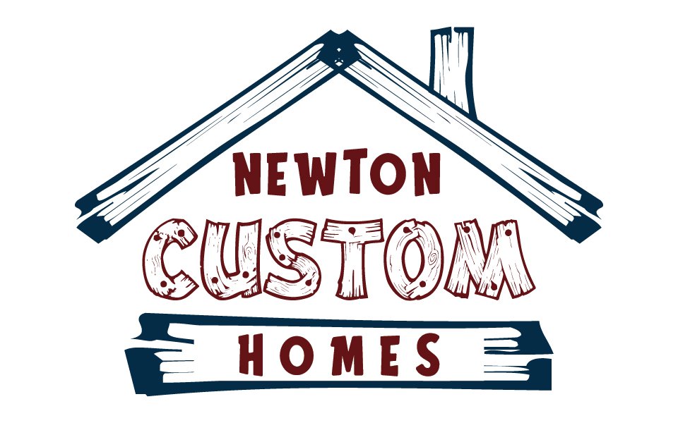 NEWTON CUSTOM HOMES