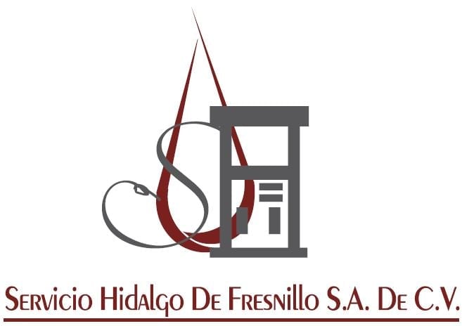 SERVICIO HIDALGO DE FRESNILLO