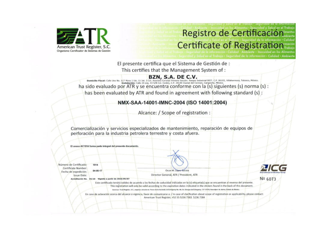 https://0201.nccdn.net/1_2/000/000/0c5/ea1/icg2-1055x815.jpg