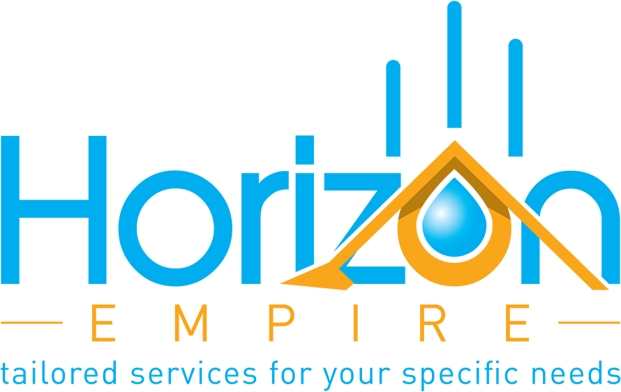 Horizon Empire Services LLC