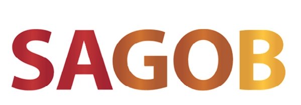 SAGOB