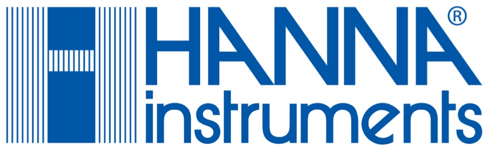 HANNA instruments
