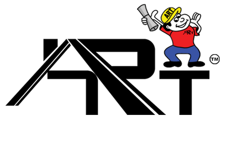 artgeneralcontractors.net