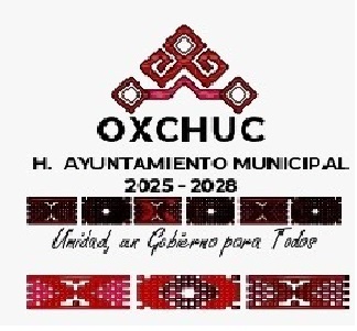 Título del sitio